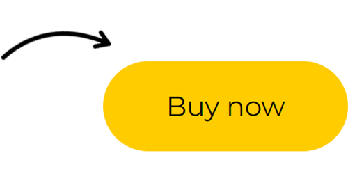 Buy now