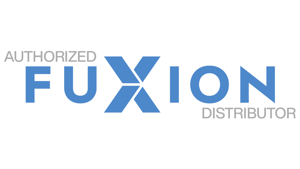 Fuxion authorized distributor (opens in a new tab)