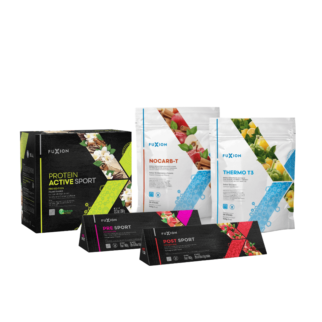 Weight Management products