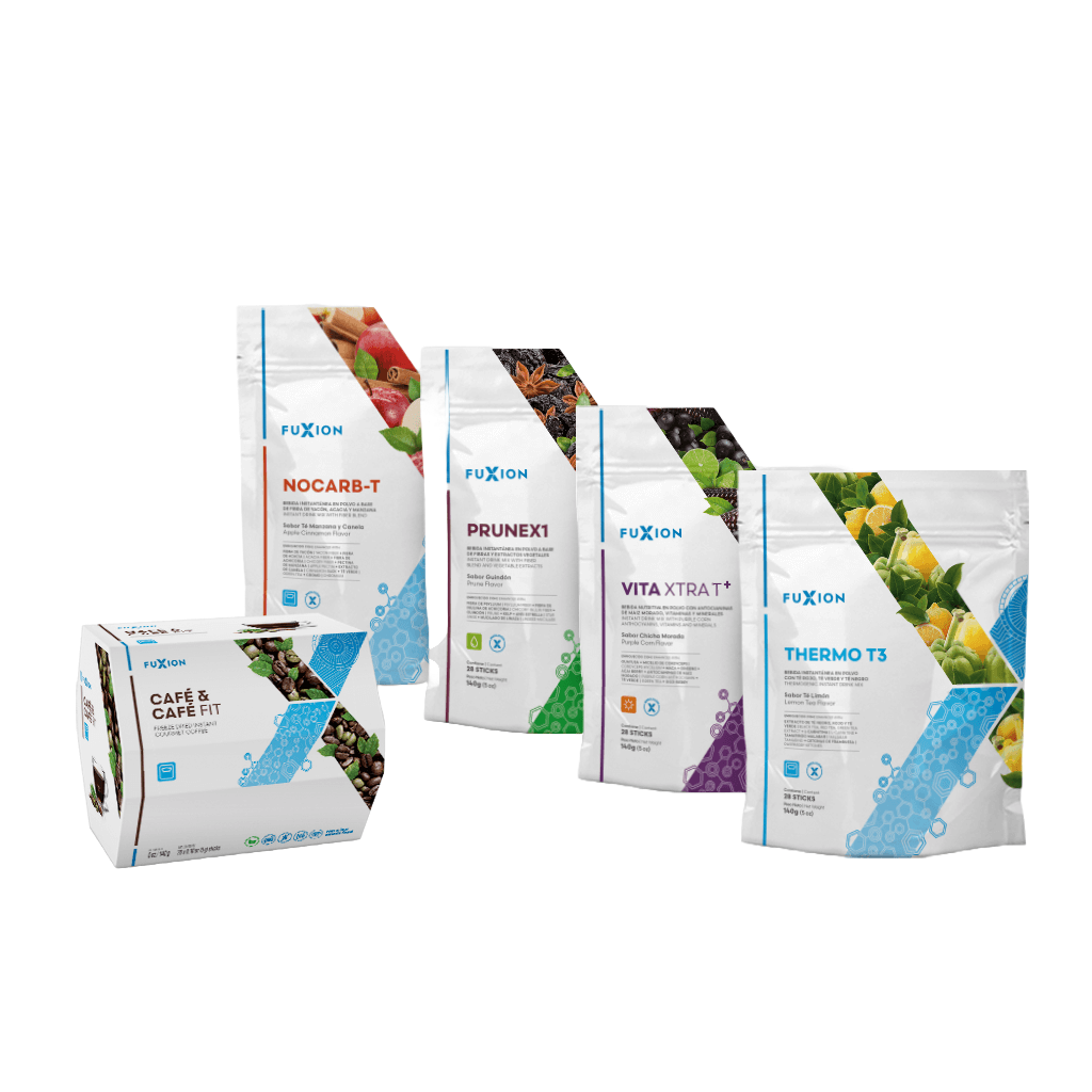 Weight Management products