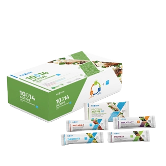 Weight Management products