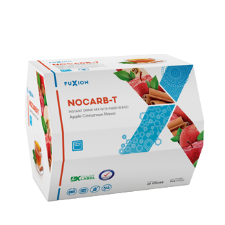 Weight Management products
