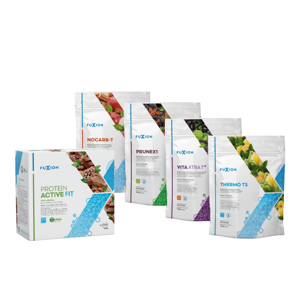 Weight Management products