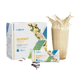 BioPro+ Tect