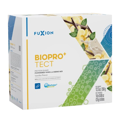 Biopro+ Tect