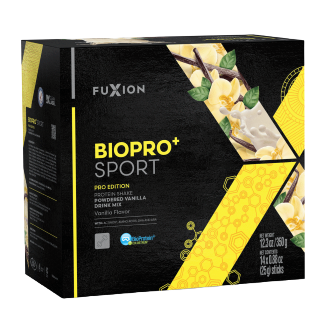 Biopro Sport+